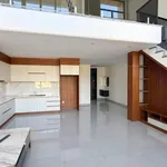 Bán nhà mặt tiền 7m, 140m², 3 PN tại Đức Trọng, Lâm Đồng - 3,7 tỷ - Ảnh thu nhỏ 2