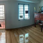 Bán nhà 3 tầng 54m² Phường Cao Thắng, 2 tỷ - Ảnh thu nhỏ 3
