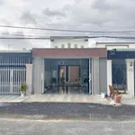 Bán nhà 4 phòng ngủ 145m² Nguyễn Văn Linh Quận 12 - 1 tỷ 900 - Ảnh thu nhỏ 1