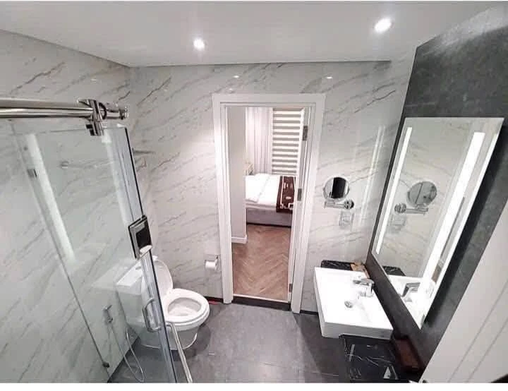 Bán căn hộ Altara 45m², 1 phòng ngủ, Quy Nhơn, 1 tỷ 600 triệu - Ảnh thu nhỏ 4