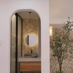 Bán nhà Thanh Khê 52,9m² 3 phòng ngủ 4,75 tỷ - Ảnh thu nhỏ 5