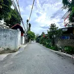 Bán đất kiệt oto Xuân Thủy, 120m², cạnh Menas Zone, TP Huế - Ảnh thu nhỏ 2
