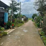 Bán đất tặng nhà sàn Thanh Xương, Hà Giang 217m² - Ảnh thu nhỏ 3