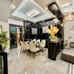 Nhà bán 75m2 x 3 tầng trung tâm thị trấn An Dương 2,9 tỷ - Ảnh thu nhỏ 5