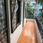 Cho thuê nhà 2 mặt tiền Nguyễn Chánh, Nha Trang, 63m², 60 triệu/tháng - Ảnh thu nhỏ 2