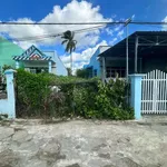 Bán đất nền 145m² Nguyễn Văn Nhị Rạch Giá 620 triệu - Ảnh thu nhỏ 1