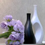 Bán nhà biệt thự 2 tầng 90m2, 4PN, gần đường Trần Cao Vân, Đà Nẵng - Ảnh thu nhỏ 1