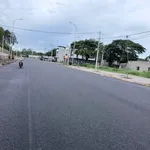 Bán lô đất mặt tiền Hương Lộ 2, 100m², Bà Rịa - Ảnh thu nhỏ 2