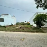 Bán đất mặt tiền Hương Lộ 45, 71,9m², Nha Trang 1,59 tỷ - Ảnh thu nhỏ 2