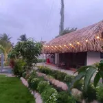 Bán khu nghỉ dưỡng biệt thự 580m2 đầy đủ nội thất Bình Dương - Ảnh thu nhỏ 2