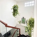 Bán nhà 2 tầng 3PN Phan Đình Phùng Phú Nhuận 7,75 tỷ - Ảnh thu nhỏ 4