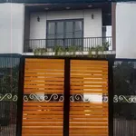 Bán nhà 3 PN 176m² Thuận An - Ảnh thu nhỏ 2