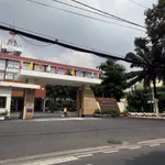 Bán lô đất 70.7m2 mặt tiền Man Thiện, Thủ Đức - Ảnh thu nhỏ 1