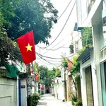 Bán biệt thự 1 trệt 1 lầu 183m² gần biển Vũng Tàu - Ảnh thu nhỏ 5