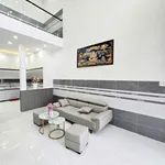 Bán nhà mặt tiền Nguyễn Văn Linh 80m² giá 2 tỷ 390 triệu - Ảnh thu nhỏ 4