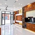 Bán nhà phố mới 43-45m² 3,68-4,18 tỷ Ngô Gia Tự Q.12 - Ảnh thu nhỏ 4