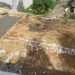 Bán lô đất 52m² Bãi Cháy, Quảng Ninh 1,6 tỷ - Ảnh thu nhỏ 3
