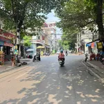 Bán nhà kinh doanh 100m² Duyên Hà, Quận 12 giá 4.08 tỷ - Ảnh thu nhỏ 1
