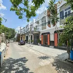 Nhà trệt lầu 2 phòng ngủ 40m² Nguyễn Thông, Bình Thủy, Cần Thơ - Ảnh thu nhỏ 2