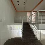 Bán 2 lô nhà liền kề 261m² mặt tiền đường 30/4, Vũng Tàu - Ảnh thu nhỏ 4