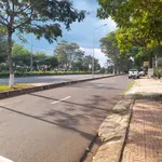 Bán đất mặt đường Nguyễn Tất Thành 240m² tại Lâm Đồng - Ảnh thu nhỏ 1