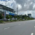 Bán đất mặt tiền Phạm Văn Đồng Huế 250m2 2 tỷ - Ảnh thu nhỏ 4