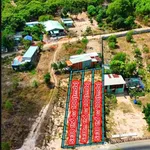 Bán lô đất 135m² mặt tiền Bạch Đằng, Vũng Tàu, 1 tỷ 750 - Ảnh thu nhỏ 2