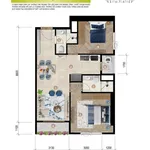 Sun Glory Residence - Trường Vinh - Vòng Xoay Hải Quan - Ảnh thu nhỏ 4
