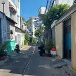 Bán lô đất 52 m² gần biển Hòn Chồng, Nha Trang - Ảnh thu nhỏ 3
