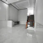Bán nhà 2PN 95m² gần chợ Thanh Hoá, Trảng Dài, 1.28 tỷ - Ảnh thu nhỏ 4