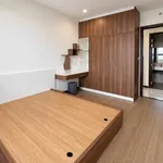 Bán căn hộ 2PN 80m² C Sky View Chánh Nghĩa giá 2,26 tỷ - Ảnh thu nhỏ 2