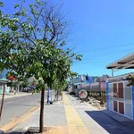 Đi bộ ra biển 300m - Khu tái định cư Phước Hải - 8x20m siêu rẻ - Ảnh thu nhỏ 4