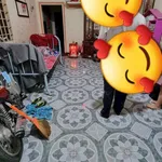 Bán nhà phường Hiệp Hòa 85m2, giá 1 tỷ - Ảnh thu nhỏ 5