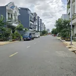 Bán đất 110m² 5x22m trục chính KDC An Phú, 4,15 tỷ - Ảnh thu nhỏ 3