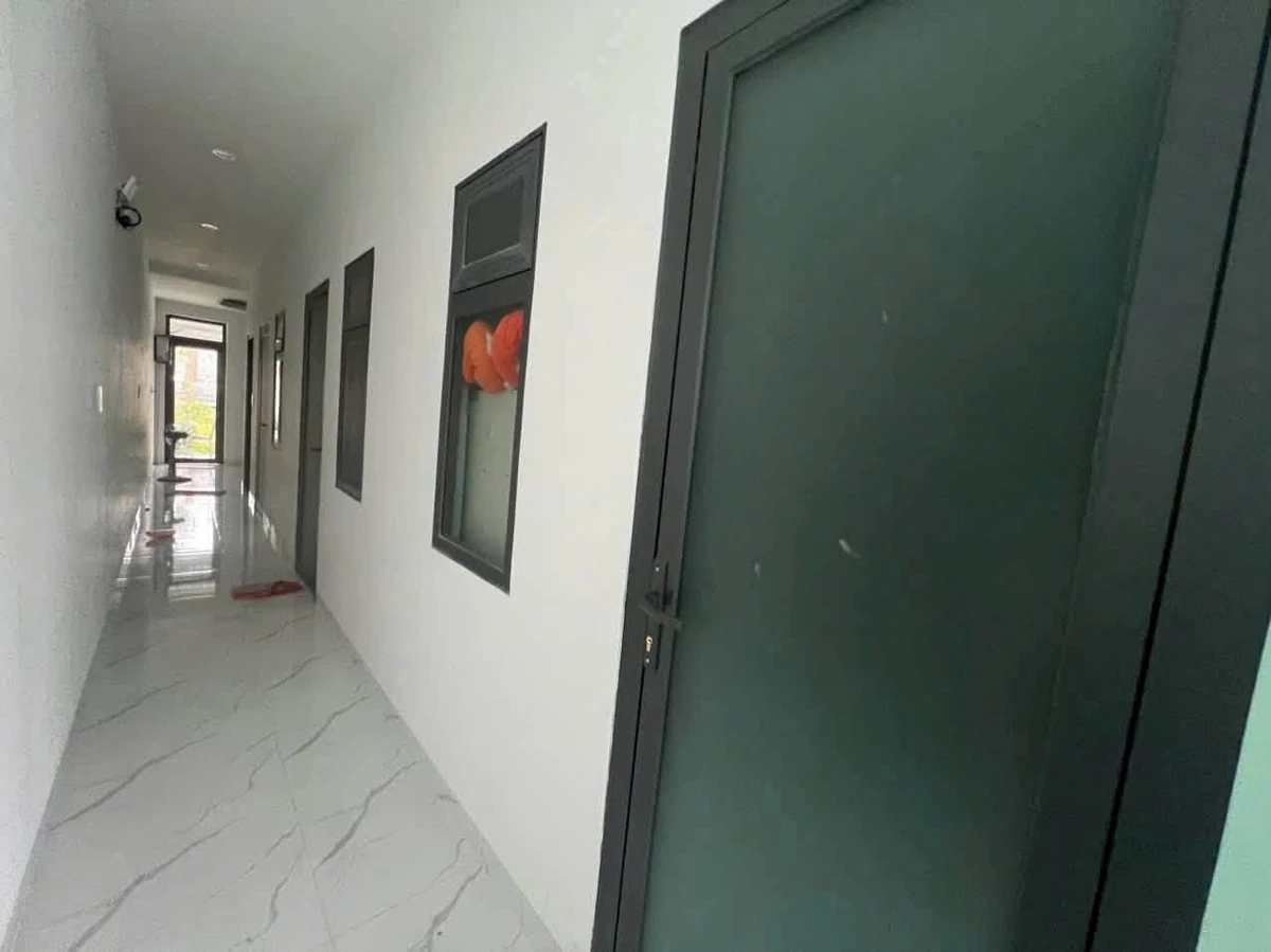 Bán nhà 3PN 100m² Long Điền Tâm An - Ảnh thu nhỏ 5