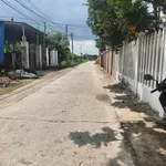 Bán đất 125m² gần chợ Mỹ Yên, Cần Giờ - Ảnh thu nhỏ 2