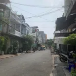 Bán nhà 2 tầng 48m2 đường kinh doanh Nguyễn Sơn Tân Phú, 6 tỷ - Ảnh thu nhỏ 2