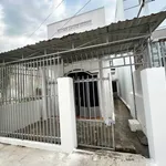 Bán nhà phố 71.4m² 2PN Phước Long giá 2.95 tỷ - Ảnh thu nhỏ 2