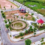 Chỉ 5.8 tỷ căn SH 102m2 kinh doanh sầm uất tại Times Riverside Tuyên Quang - Ảnh thu nhỏ 5