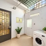 Bán nhà 3 tầng 60m2 đường Huỳnh Văn Bánh - Ảnh thu nhỏ 4