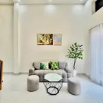 Bán nhà hẻm 227/4 Nguyễn Trọng Tuyển, Phú Nhuận, 31,6m², 1 trệt 1 lửng 1 lầu, giá 6,78 tỷ - Ảnh thu nhỏ 3