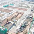 Bán đất 100m sát dự án Riverside Bích Động,Việt Yên Bắc Ninh sổ đỏ lâu dài.Cách khu công nghiệp 2km - Ảnh thu nhỏ 7