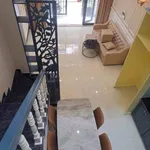 Bán nhà trệt lầu 3PN 96m² Cần Thơ 1,999 tỷ - Ảnh thu nhỏ 5
