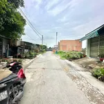 Bán lô đất 98m² Phường Hố Nai, TP Đồng Nai, 750 triệu - Ảnh thu nhỏ 2