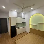 Bán nhà phố 380m2 mặt tiền 4m Lê Văn Duyệt Bình Thạnh 16.9 tỷ - Ảnh thu nhỏ 4