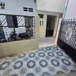 Bán nhà hẻm Nguyễn Thái Học 45m2, 2PN 2WC Quận 1 - Ảnh thu nhỏ 3