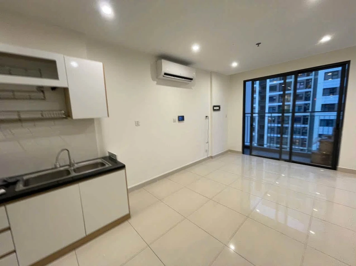 Bán căn hộ 2PN 69m² Origami Vinhomes Grand Park, 3,13 tỷ - Ảnh thu nhỏ 2