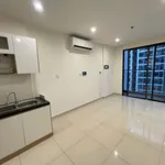 Bán căn hộ 2PN 69m² Origami Vinhomes Grand Park, 3,13 tỷ - Ảnh thu nhỏ 2