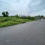Bán đất thổ cư mặt tiền đường nhựa 280,5m2 giá 900 triệu tại Dương Xuân Hội, Châu Thành - Ảnh thu nhỏ 3