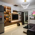 Bán căn hộ góc 69.8m2, 2PN TP Vinh, giá 2.3 tỷ - Ảnh thu nhỏ 3